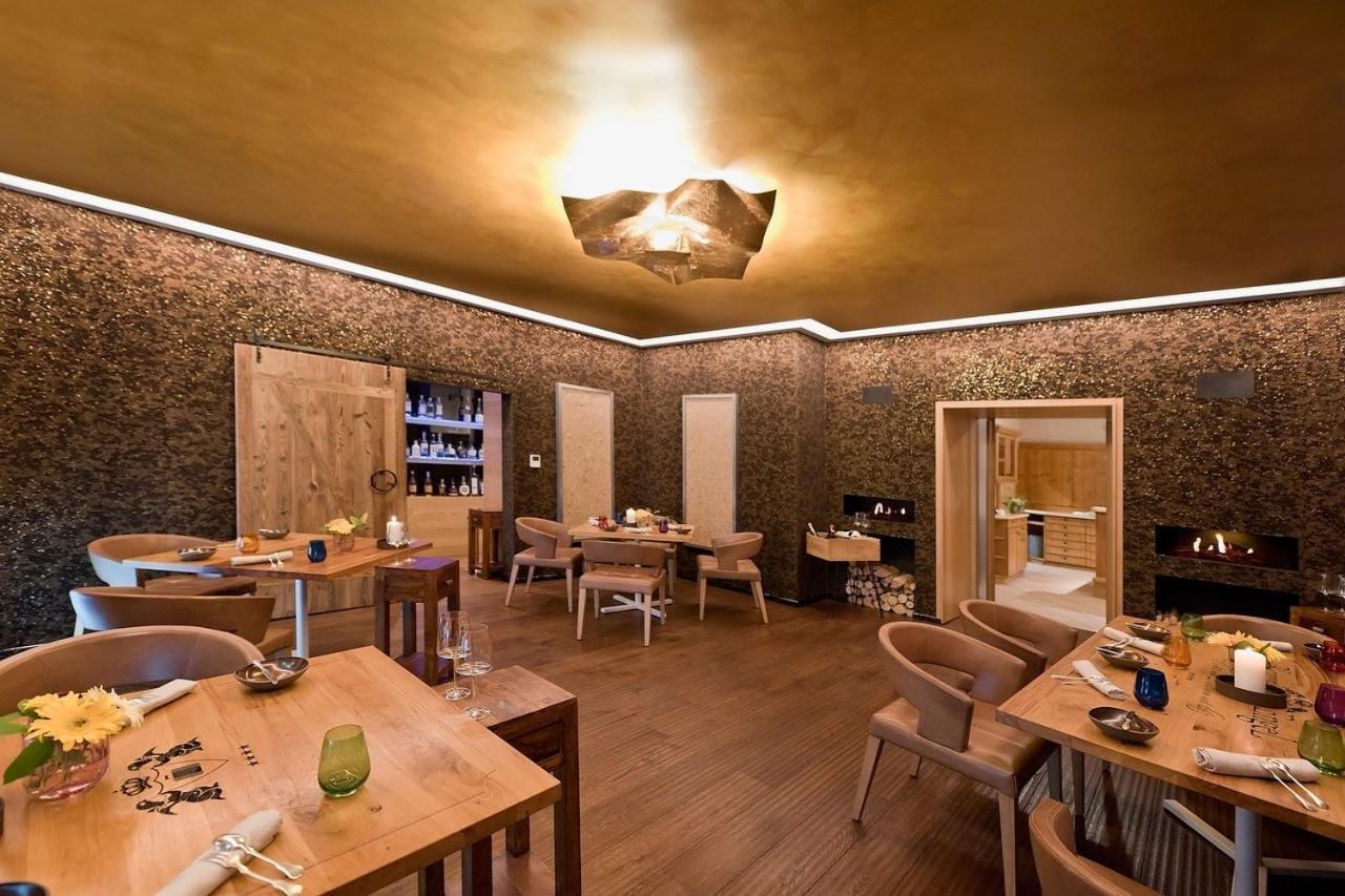 Hotel Blauer Engel Экстерьер фото